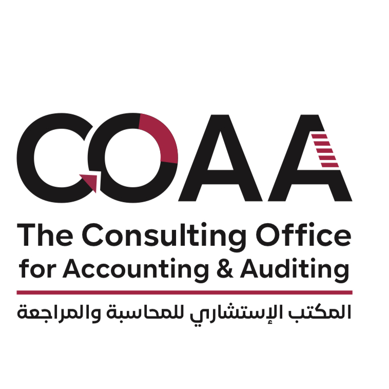 المكتب الاستشاري للمحاسبة والمراجعة والضرائب محاسب قانوني