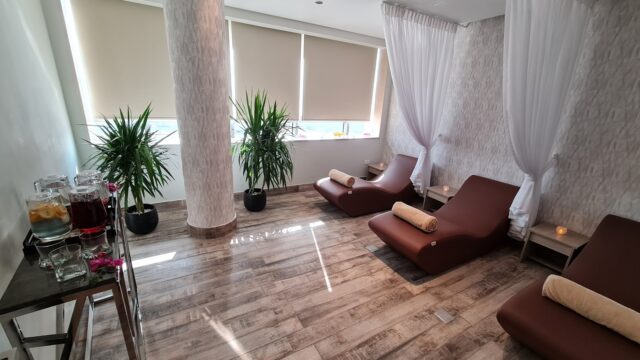 Google Photo 5