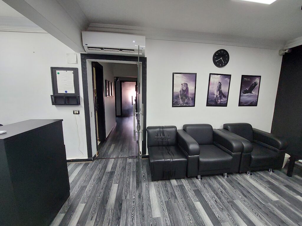Google Photo 3