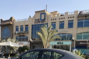 الصورة 3