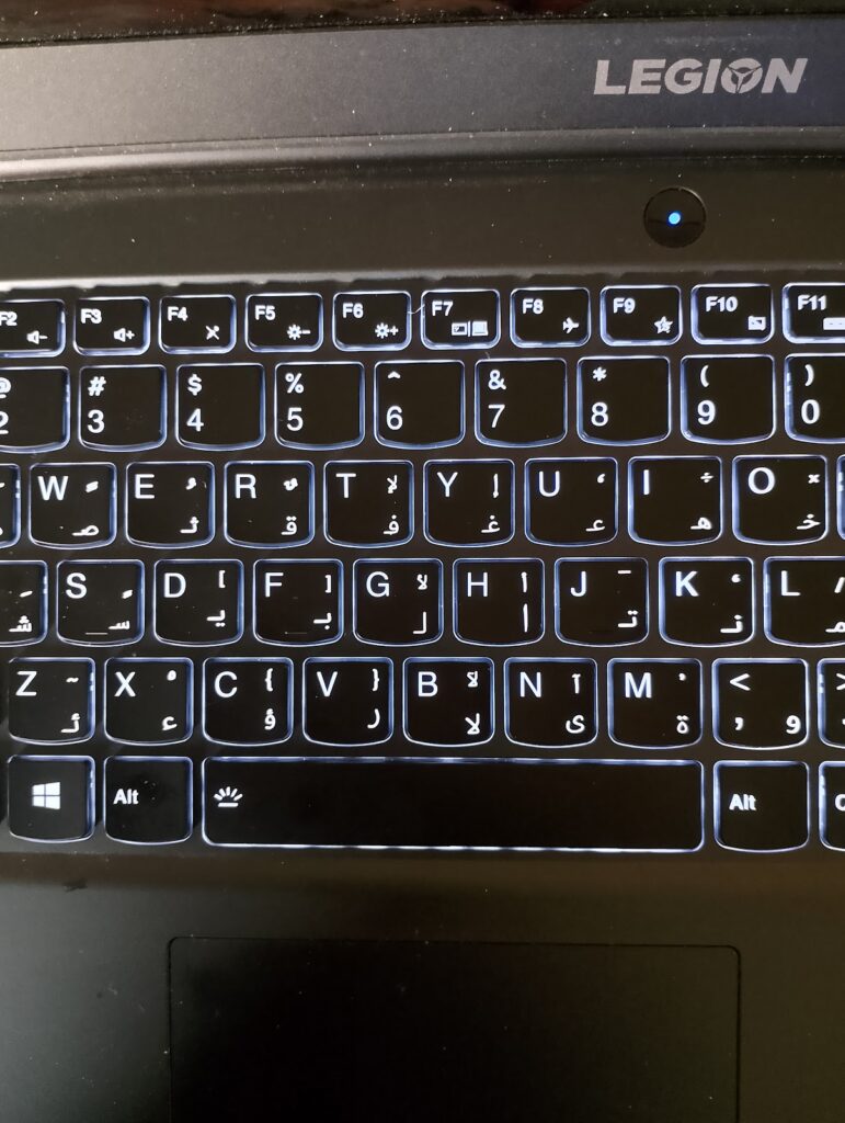 Google Photo 8