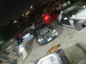 الصورة 7