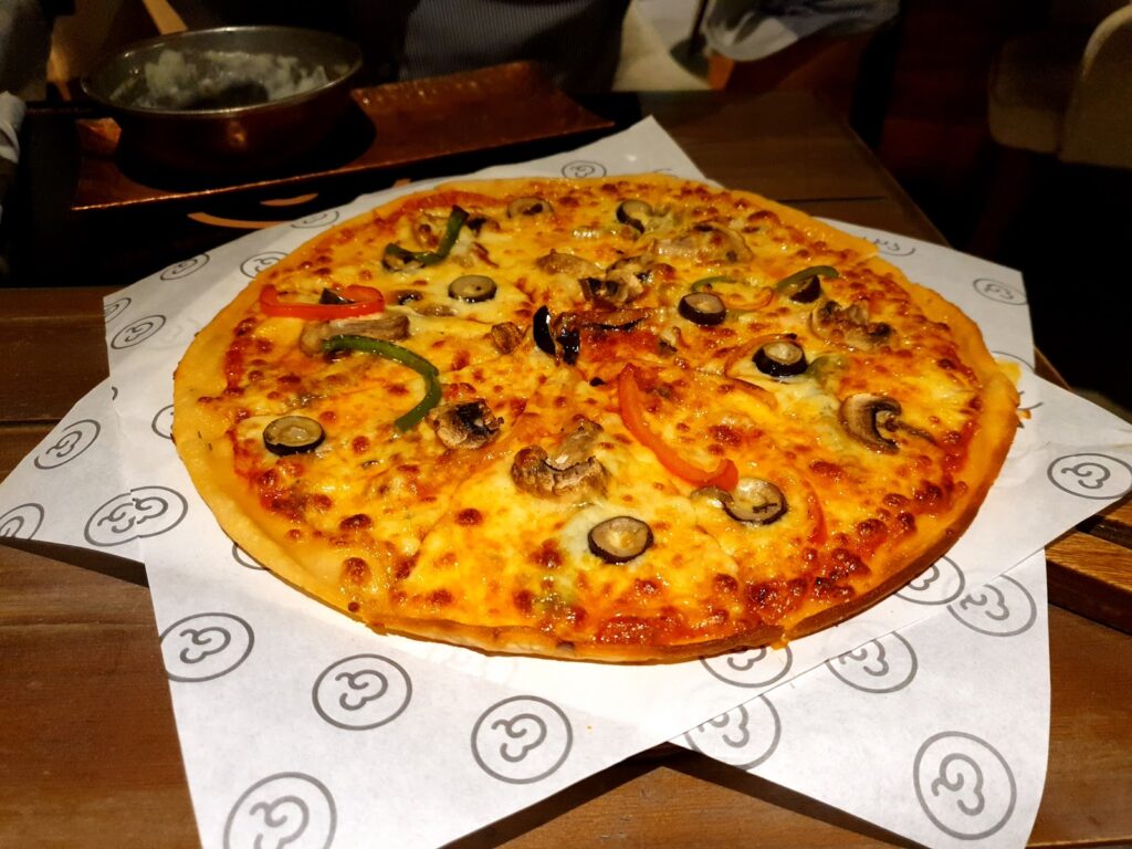 Google Photo 10