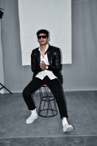 Photo 4