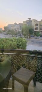 الصورة 5