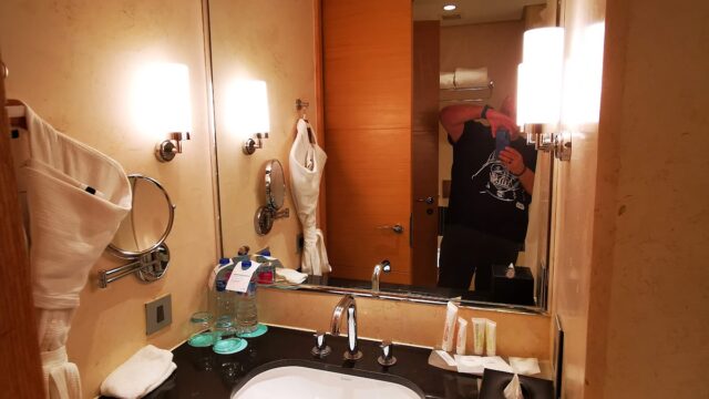 Google Photo 3