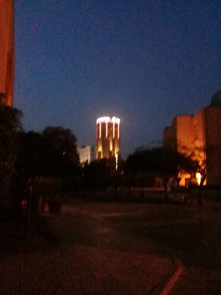 Google Photo 10
