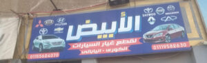 الصورة 1