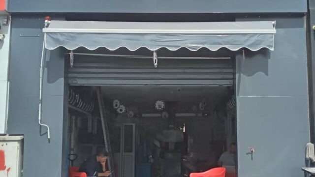 Google Photo 4