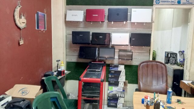 Google Photo 5