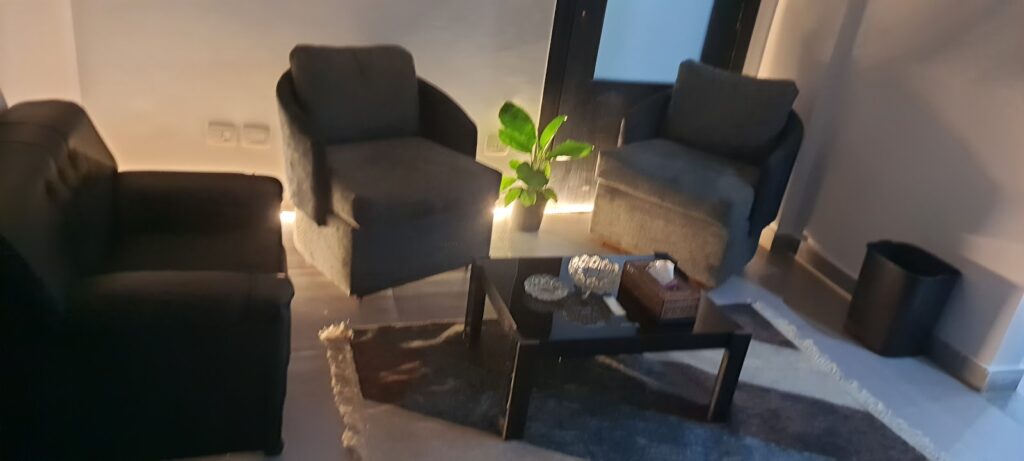Google Photo 5