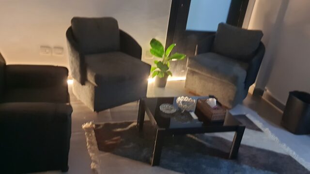 Google Photo 5