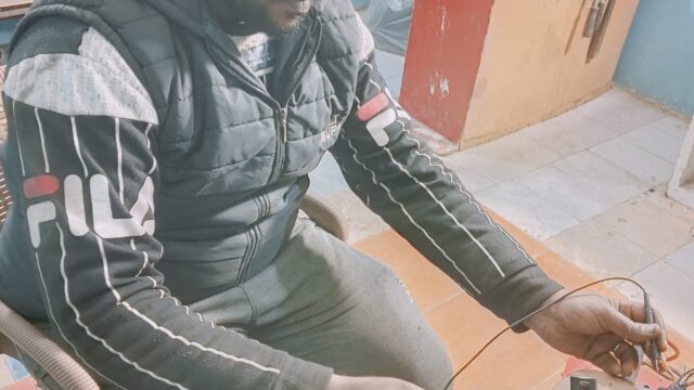 Google Photo 1