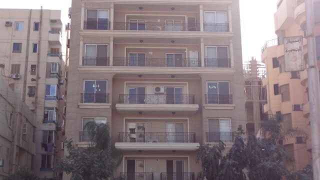 Google Photo 2