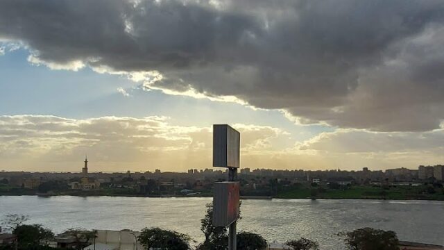 Google Photo 2