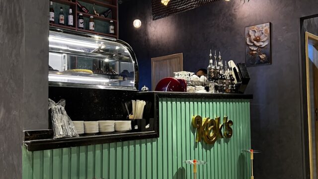 Google Photo 10