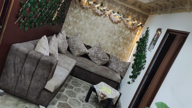 Google Photo 9