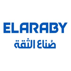 الصورة 8