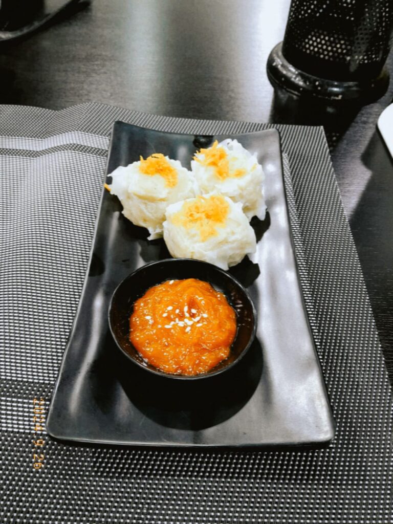 Google Photo 7