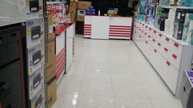 Google Photo 1
