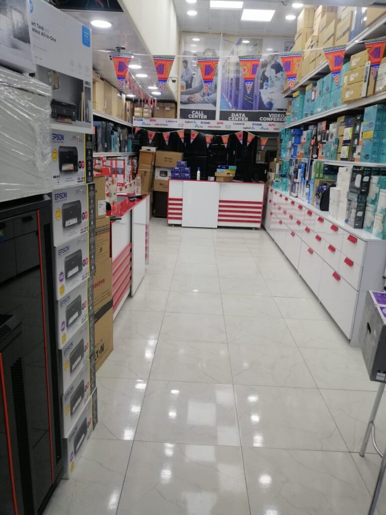 Google Photo 1