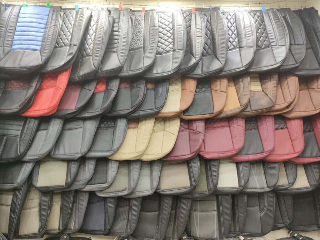 Google Photo 7