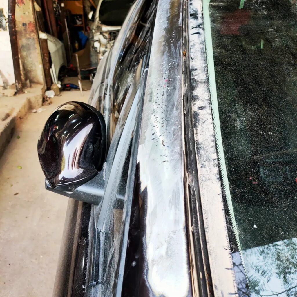 Google Photo 6