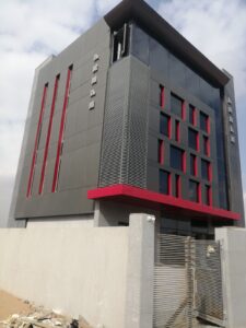 Photo 8