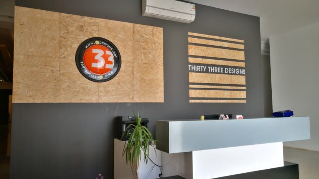 Google Photo 2