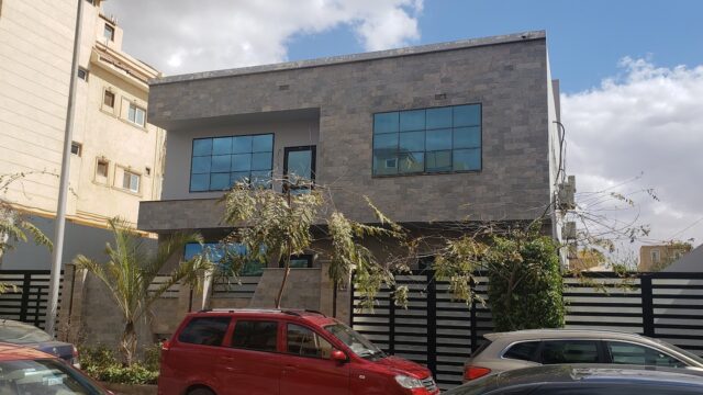Google Photo 1