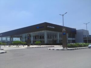 الصورة 1