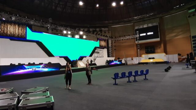 Google Photo 1
