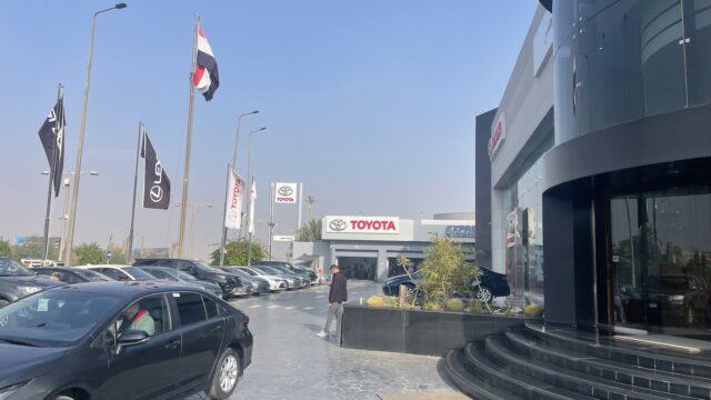 Google Photo 5