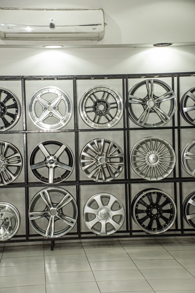 Google Photo 9