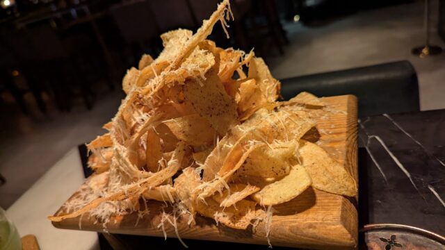 Google Photo 3
