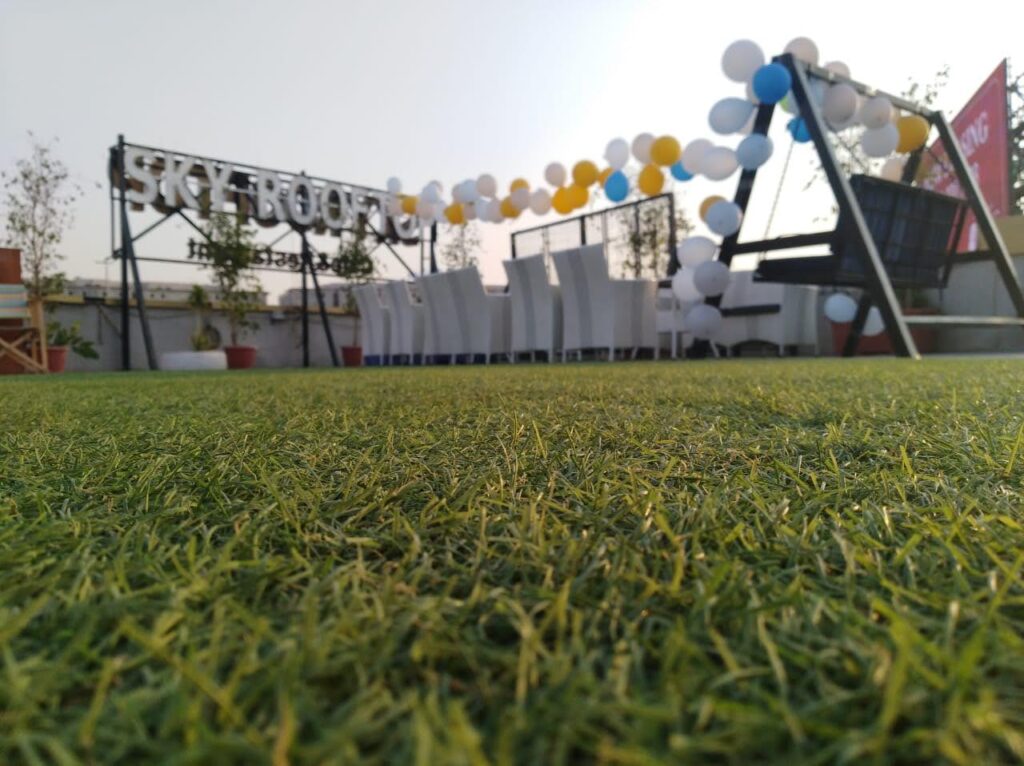 Google Photo 9