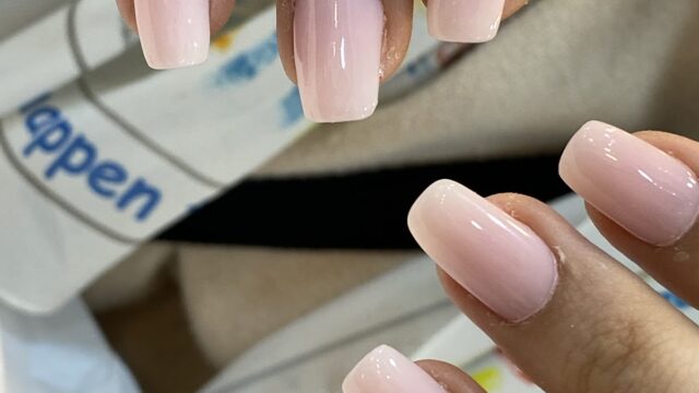Google Photo 4