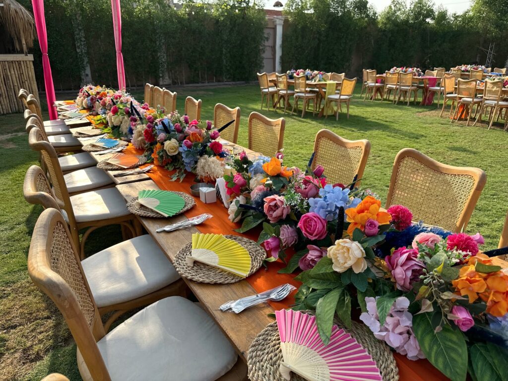Google Photo 8