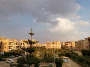 الصورة 6