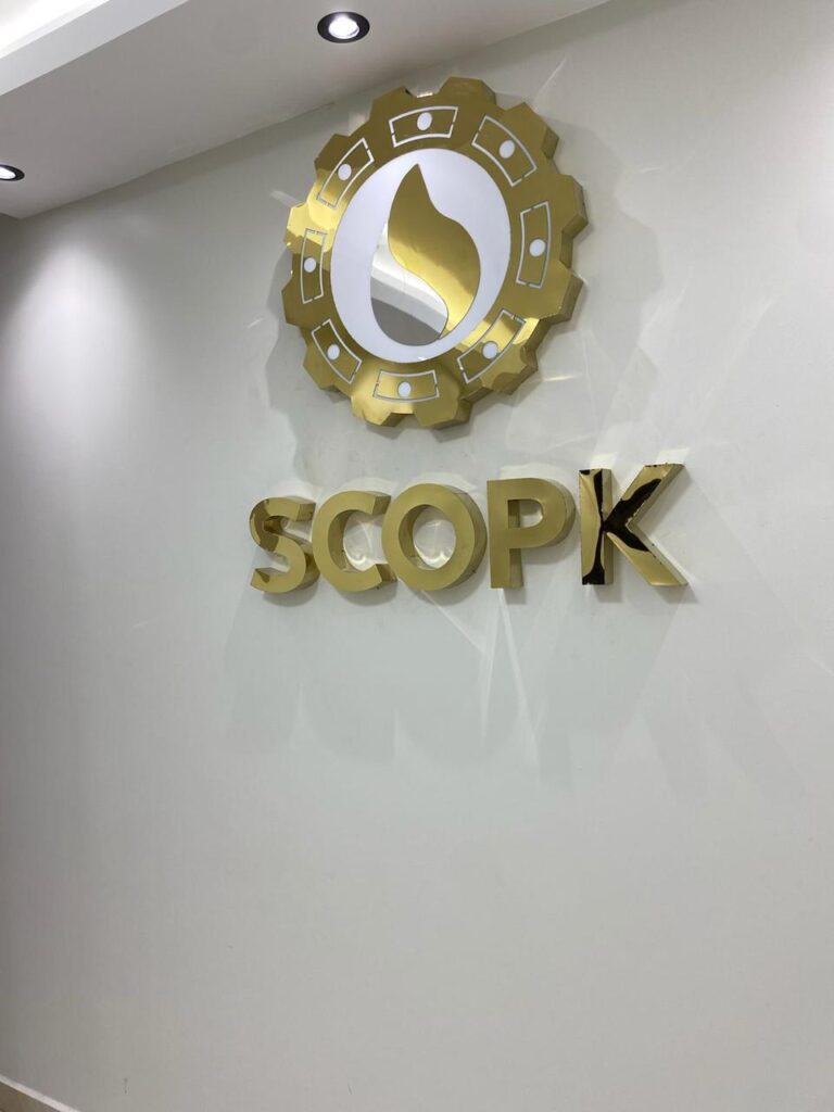 Google Photo 2