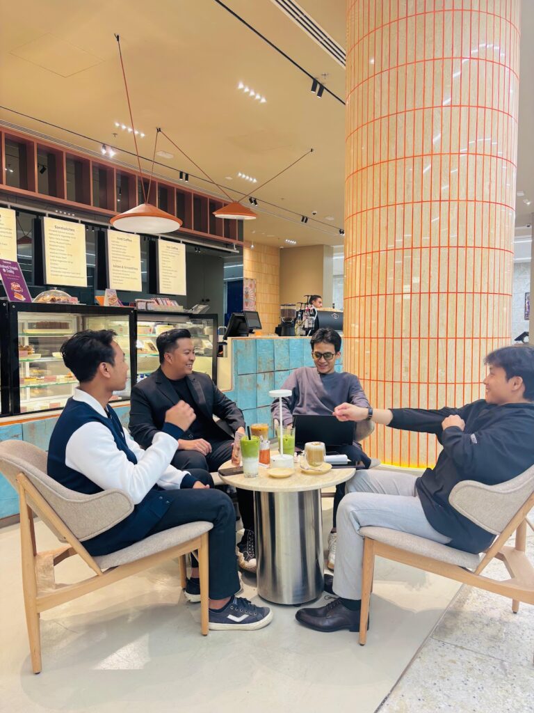 Google Photo 6