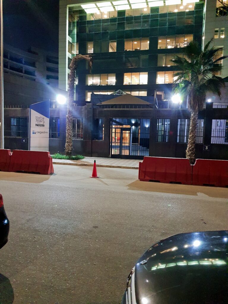 Google Photo 2