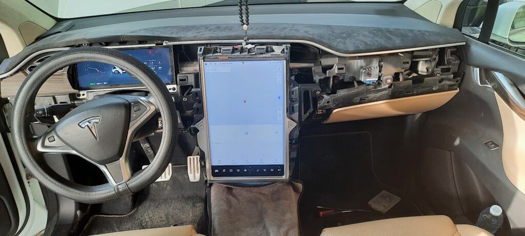Google Photo 6