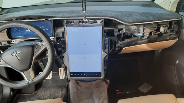 Google Photo 6