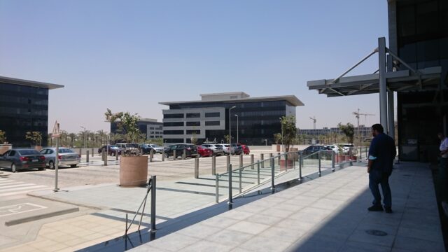 Google Photo 5