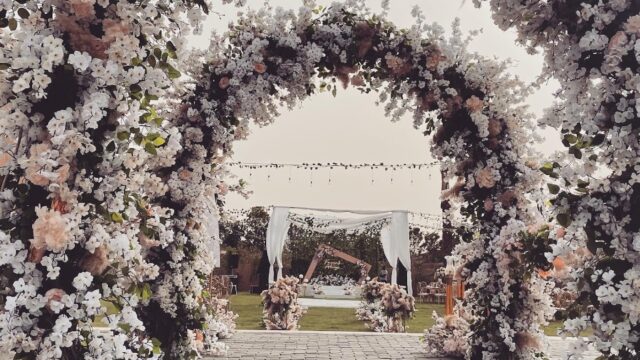 Google Photo 9