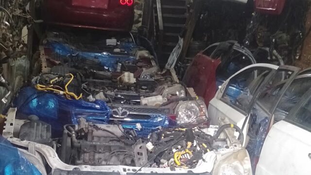 Google Photo 5