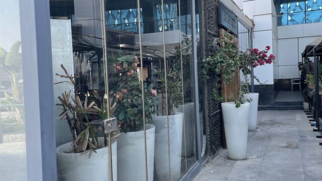 Google Photo 1