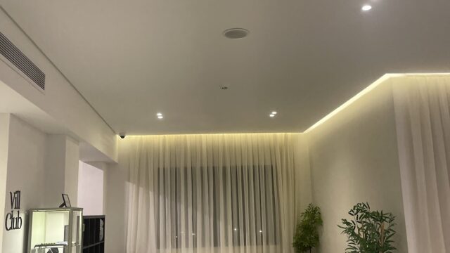 Google Photo 3