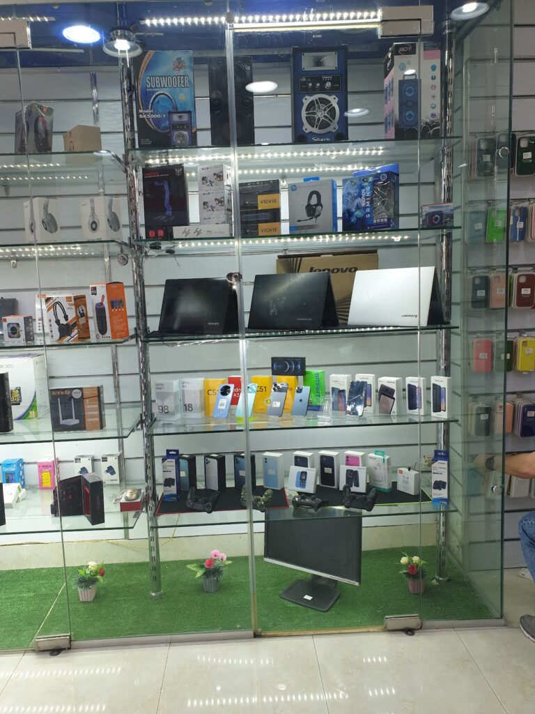 Google Photo 8